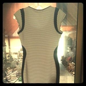 NWOT Cute dress